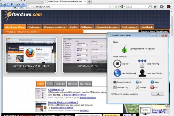 Kraken зеркало krakentor site