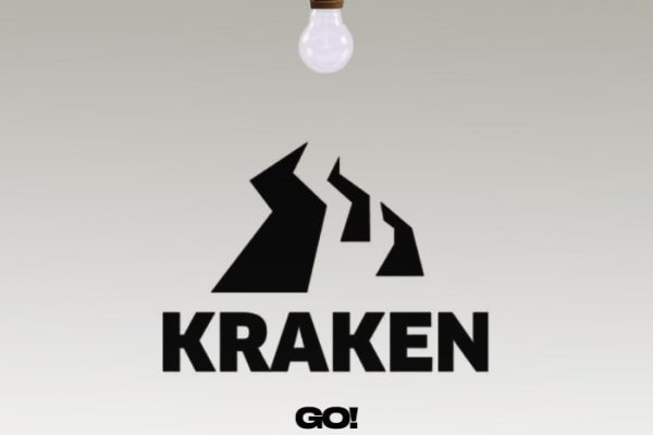 Кракен маркетплейс kr2web in