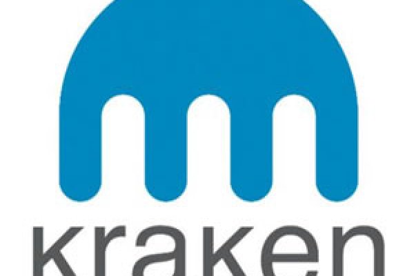 Kraken 20at net