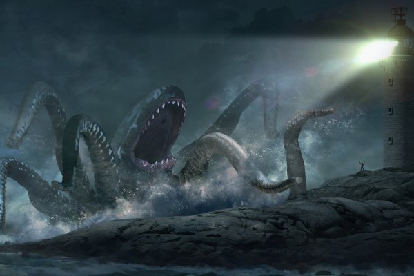 Кракен сайт вход kraken torion