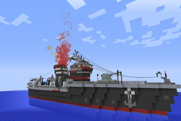 Ссылка на кракен onion kraken dark link
