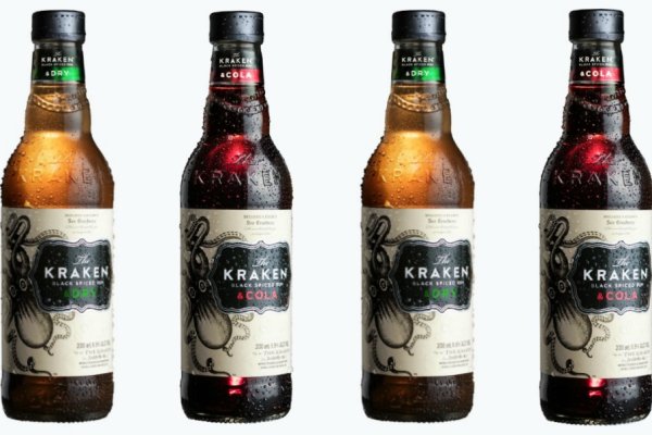 Kraken рабочее зеркало