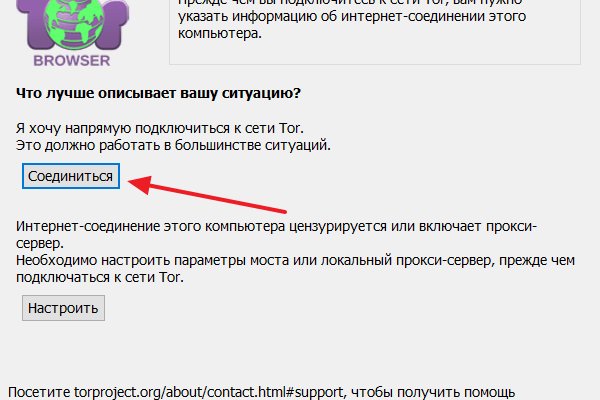 Кракен наркошоп