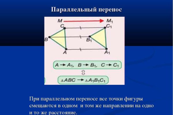 Кракен тор gigageek ru