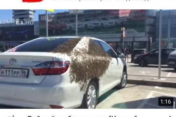 Даркнет каталог