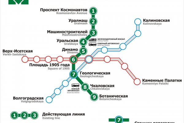 Кракен соль
