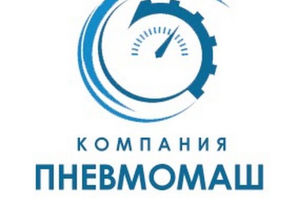 Кракен маркетплейс ссылка телеграмм