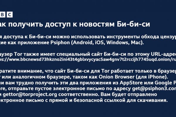 Кракен шоп что это