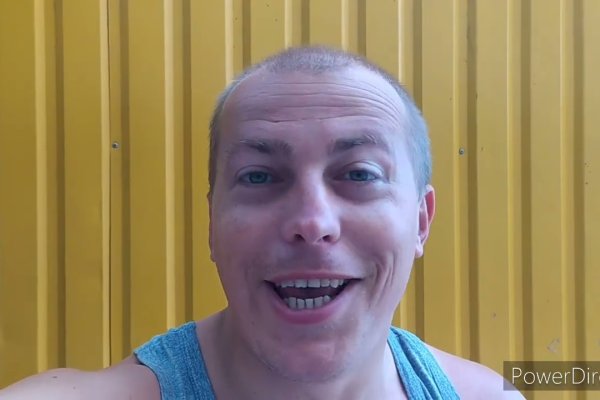 Как вывести деньги с кракена