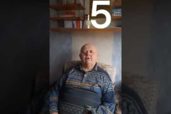 Актуальные ссылки на кракен тор