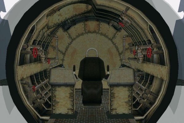 Kra32.at