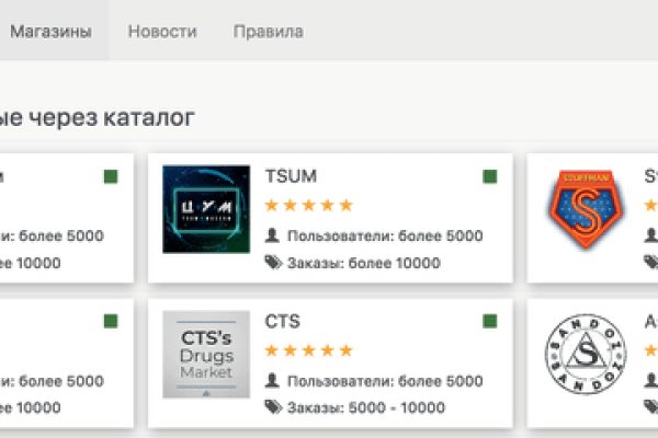 Маркет плейс кракен маркетплейс