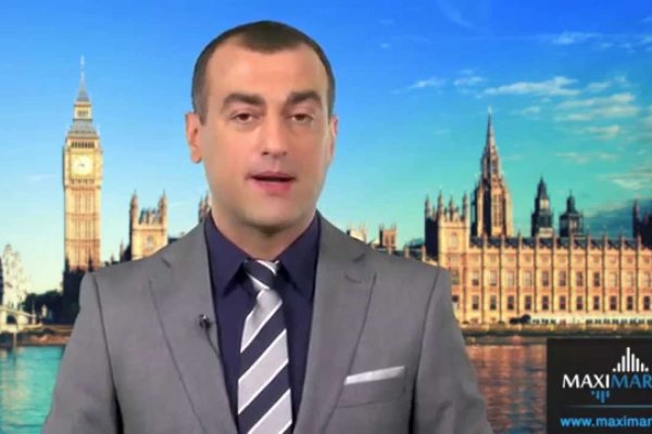 Как выйти на кракен
