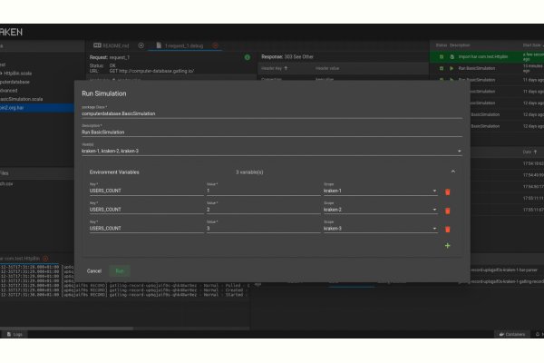Кракен маркетплейс krk market com