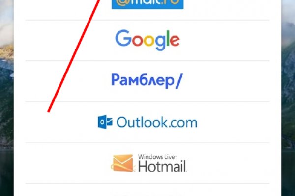 Кракен рабочее на сегодня сайт