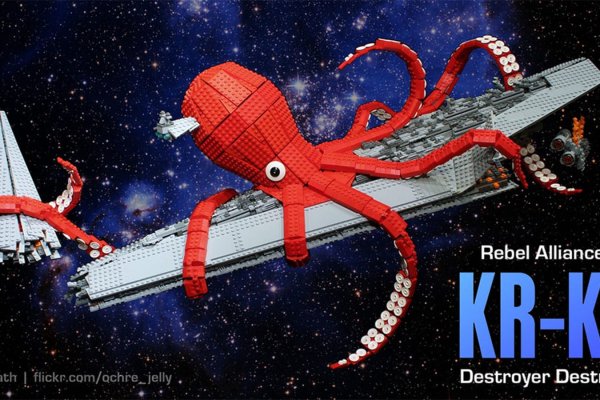 Кракен обход