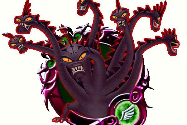 Craken что это