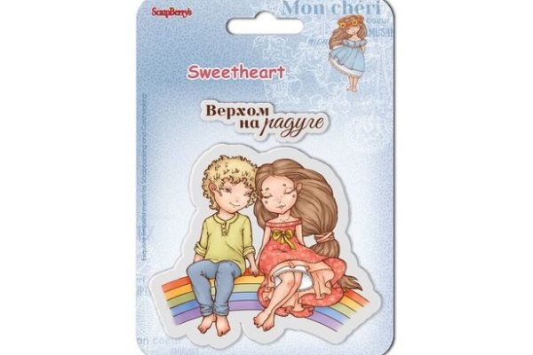 Браузер для кракен