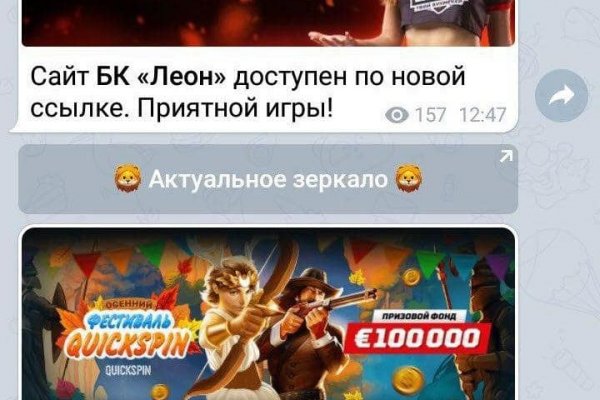 Кракен наркоторговец