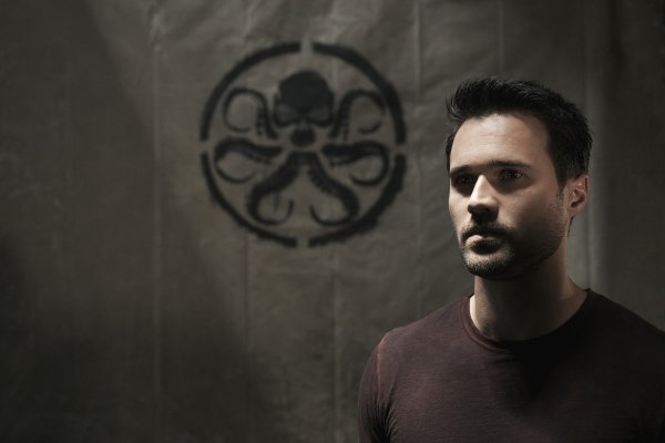 Маркетплейс кракен kraken darknet top