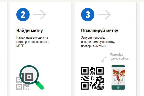 Блэкспрут зеркало кракен
