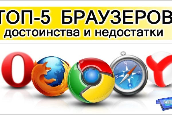 Кракен ссылка замена