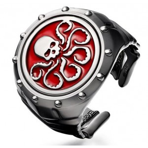 Kraken17at
