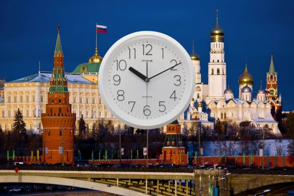 Как вывести деньги с kraken