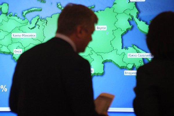 Кракен сайт покупок