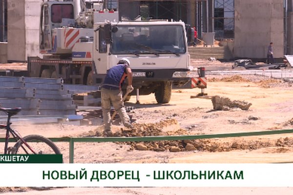 Кракен тор ссылка магазин