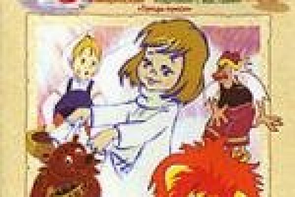 Каталог сайтов даркнет