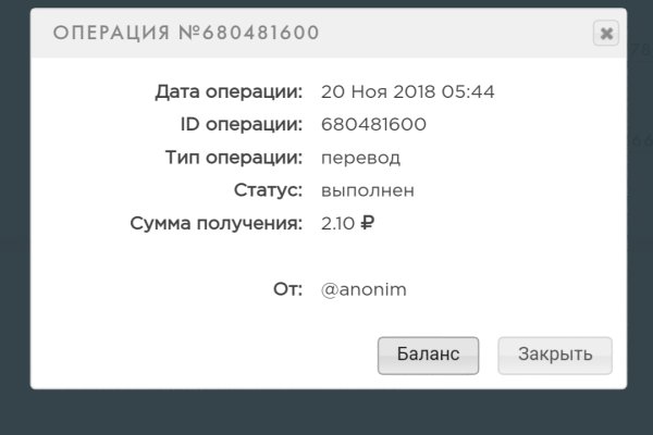 Darknet ссылки