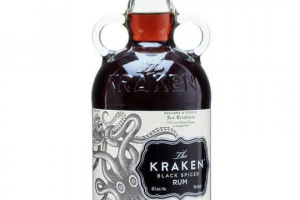 Kraken россия