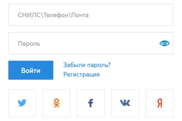 Сайт krn