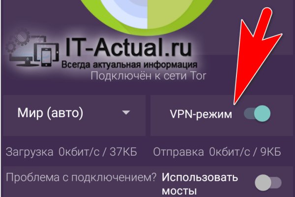Kra34.at