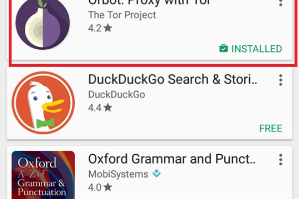 Kraken зеркала kr2web in