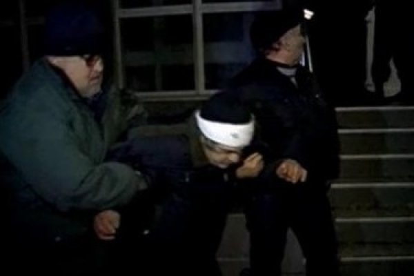 Кракен шоп даркнет