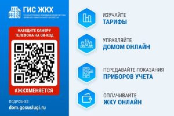 Кракен маркетплейс что