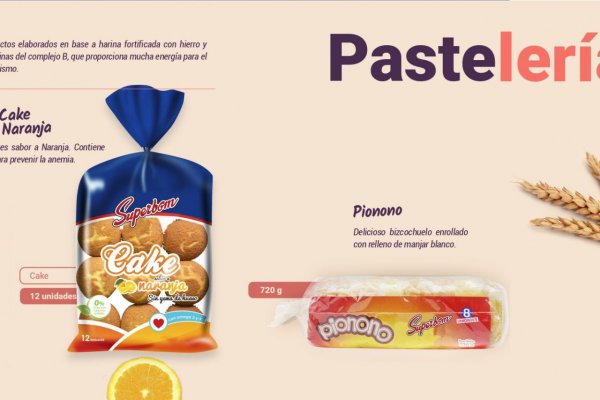 Какая сейчас ссылка на кракен