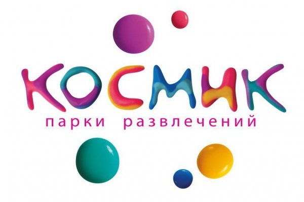 Кракен ссылка