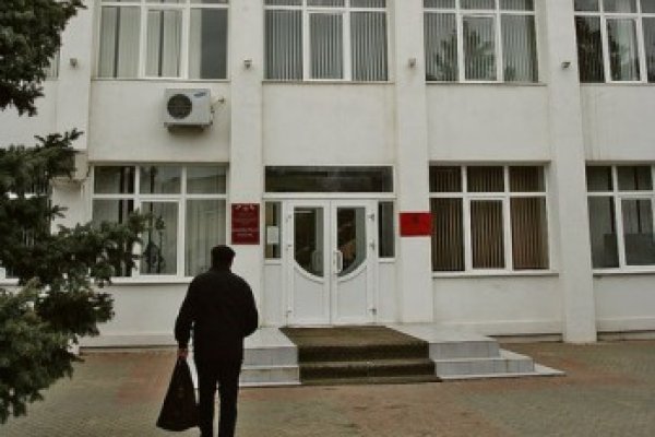 Кракен сайт 1kraken me вход