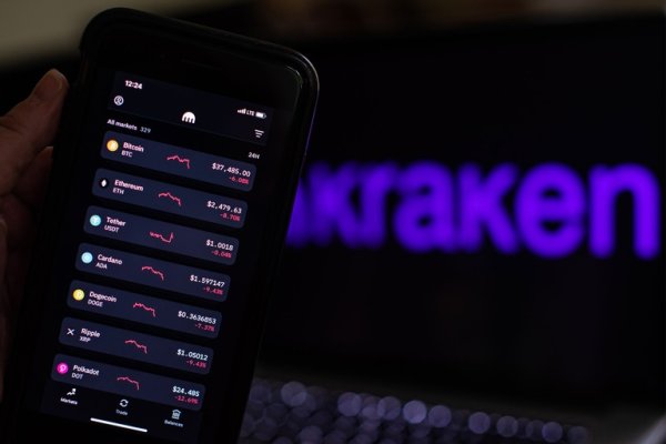 Кракен даркнет kraken link24 info