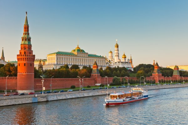 Кракен дарк оригинал ссылка