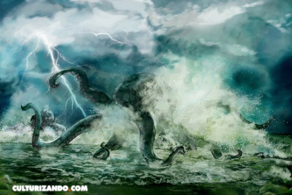 Www kraken 20at net