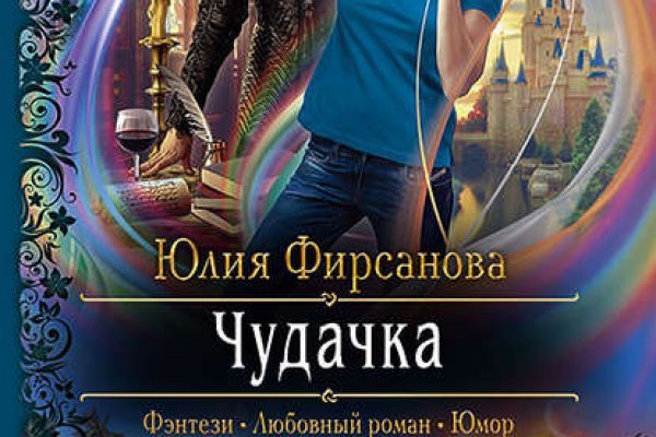 Kra31at