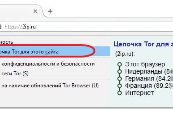 Kraken darknet зеркала кракен обход