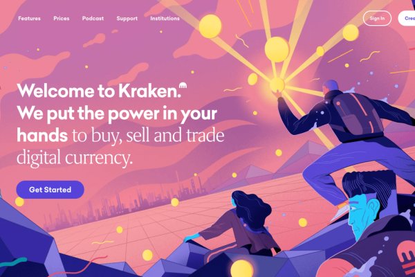 Kraken darknet kraken darknet 2n com