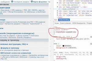 Кракен даркнет маркет ссылка тор