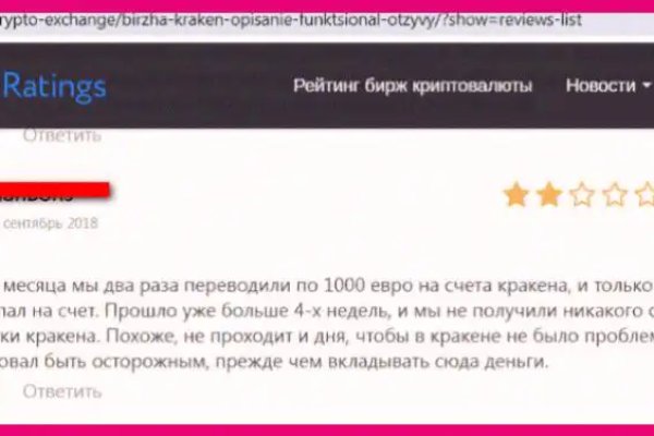 Кракен маркет даркнет speed up