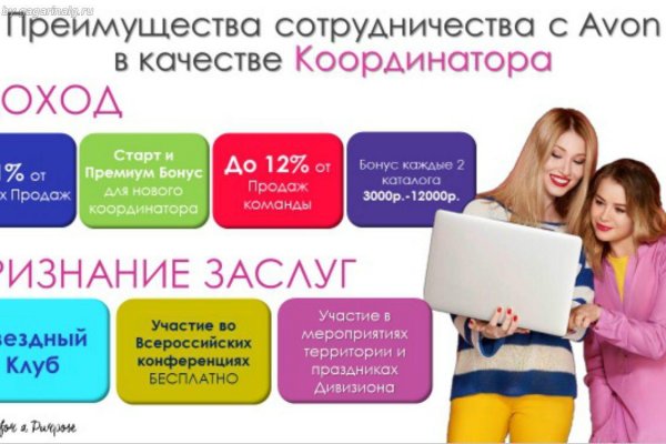 Ссылка на кракен на сегодня